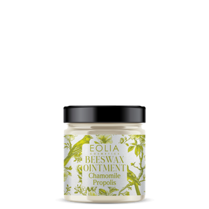 Eolia Cosmetics Chamomile Propolis Κεραλοιφή 40ml