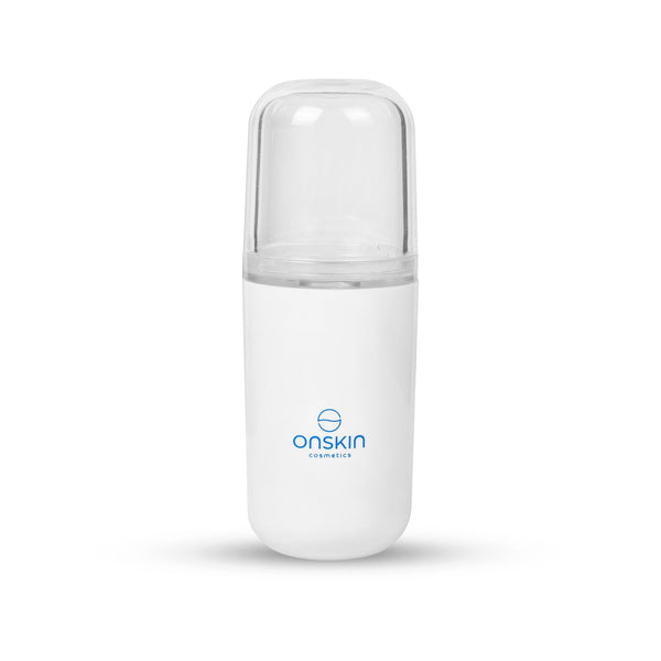 Onskin Humidifier Nano Spray