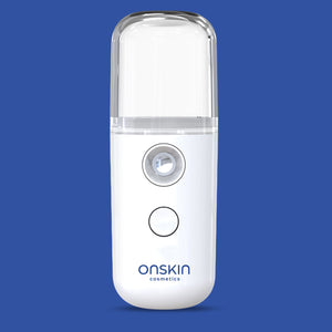 Onskin Humidifier Nano Spray